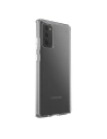 Hurtownia GSM - Etui Speck Presidio Perfect-Clear Samsung Galaxy Note 20 z powłoką MICROBAN (Clear/Clear) - SPK144CL - {ean13} - Hurt