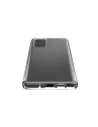 Hurtownia GSM - Etui Speck Presidio Perfect-Clear Samsung Galaxy Note 20 z powłoką MICROBAN (Clear/Clear) - SPK144CL - {ean13} - Hurt