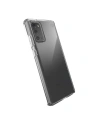 Wholesale Speck Presidio Perfect Clear - Case Samsung Galaxy S20 (Clear/Clear) - SPK144CL - {ean13} - Hurt