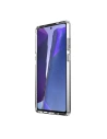 Wholesale Speck Presidio Perfect Clear - Case Samsung Galaxy S20 (Clear/Clear) - SPK144CL - {ean13} - Hurt