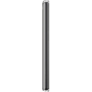 Hurtownia GSM - Etui Speck Presidio Perfect-Clear Samsung Galaxy Note 20 z powłoką MICROBAN (Clear/Clear) - SPK144CL - {ean13} - Hurt