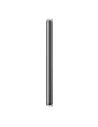 Hurtownia GSM - Etui Speck Presidio Perfect-Clear Samsung Galaxy Note 20 z powłoką MICROBAN (Clear/Clear) - SPK144CL - {ean13} - Hurt