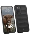 Pancerne etui Bizon Case Tur do OnePlus 15R czarne