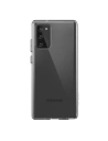 Wholesale Speck Presidio Perfect Clear - Case Samsung Galaxy S20 (Clear/Clear) - SPK144CL - {ean13} - Hurt