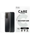 Etui CARE by PanzerGlass Fashion X-Ray do Samsung Galaxy M17 5G / A17 / A17 5G przezroczysty