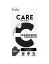 Etui CARE by PanzerGlass Fearlessly Fashionable do Samsung Galaxy M17 5G / A17 / A17 5G czarny