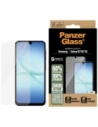 Szkło hartowane PanzerGlass Ultra-Wide Fit EasyAligner do Samsung Galaxy A17 / A17 5G