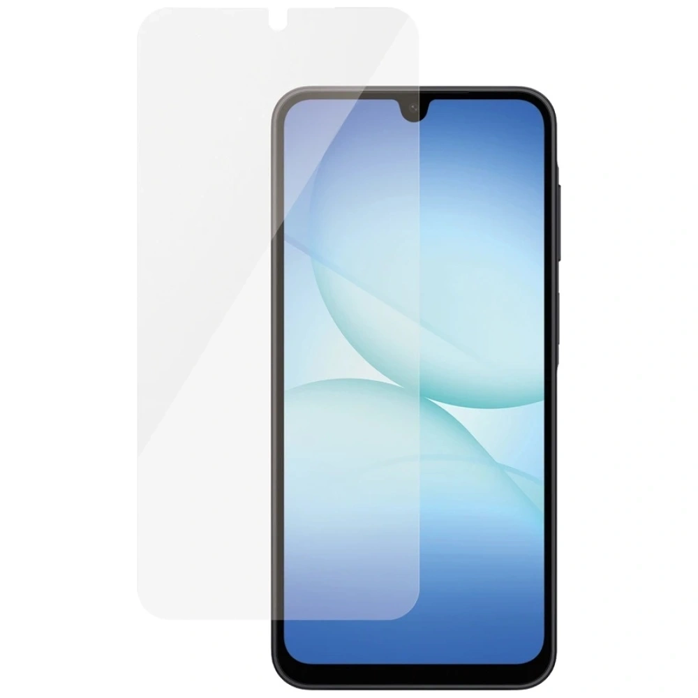 Szkło hartowane PanzerGlass Ultra-Wide Fit EasyAligner do Samsung Galaxy A17 / A17 5G