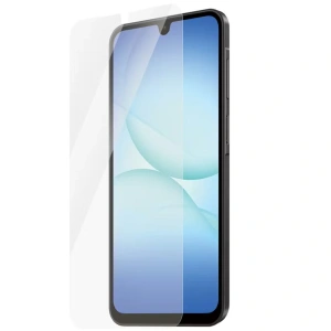 Szkło hartowane SAFE by PanzerGlass Ultra-Wide Fit do Samsung Galaxy A17 / A17 5G