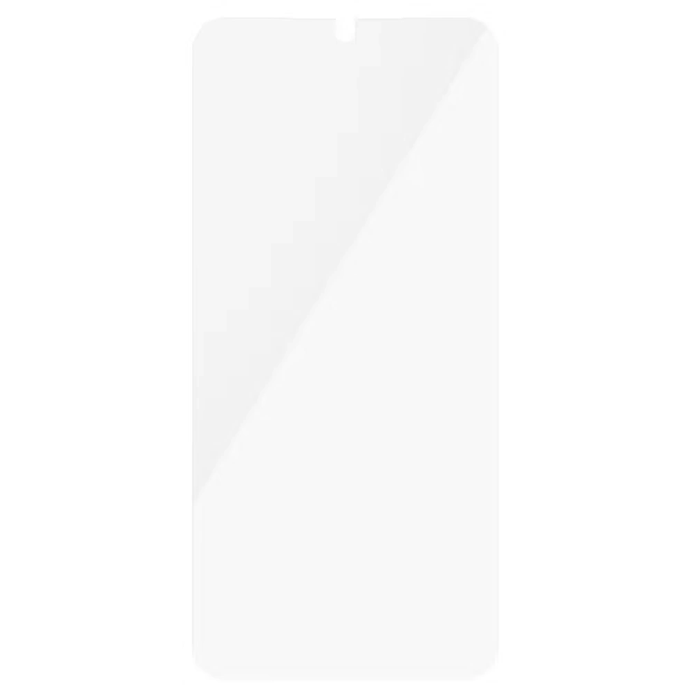 Szkło hartowane SAFE by PanzerGlass Ultra-Wide Fit do Samsung Galaxy A17 / A17 5G