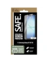 Szkło hartowane SAFE by PanzerGlass Ultra-Wide Fit do Samsung Galaxy A17 / A17 5G