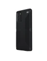 Hurtownia GSM - Etui Speck Presidio2 Grip Samsung Galaxy Note 20 z powłoką MICROBAN (Black) - SPK145BLK - {ean13} - Hurt