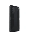 Hurtownia GSM - Etui Speck Presidio2 Grip Samsung Galaxy Note 20 z powłoką MICROBAN (Black) - SPK145BLK - {ean13} - Hurt