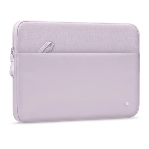 Pokrowiec Tech-Protect Sleeve Laptop 13-14 Pale