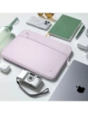 Pokrowiec Tech-Protect Sleeve Laptop 13-14 Pale