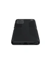 Hurtownia GSM - Etui Speck Presidio2 Grip Samsung Galaxy Note 20 z powłoką MICROBAN (Black) - SPK145BLK - {ean13} - Hurt