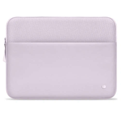 Pokrowiec Tech-Protect Sleeve Laptop 15-16 Pale