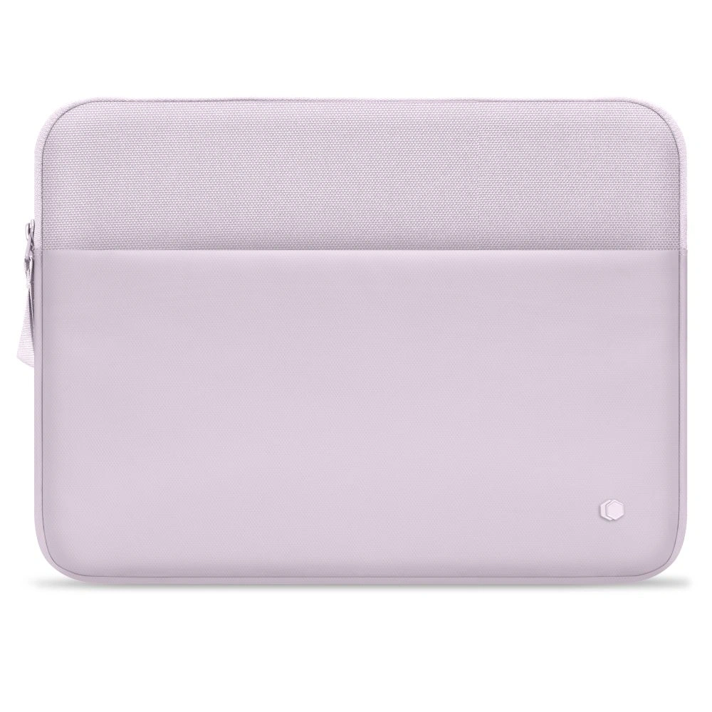 Pokrowiec Tech-Protect Sleeve Laptop 15-16 Pale