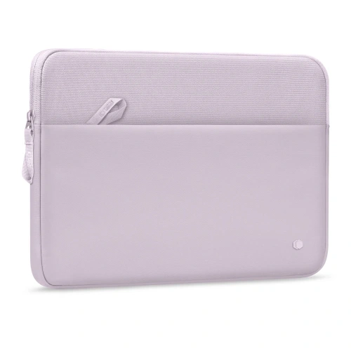 Pokrowiec Tech-Protect Sleeve Laptop 15-16 Pale
