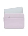 Pokrowiec Tech-Protect Sleeve Laptop 15-16 Pale