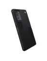 Hurtownia GSM - Etui Speck Presidio2 Grip Samsung Galaxy Note 20 z powłoką MICROBAN (Black) - SPK145BLK - {ean13} - Hurt