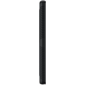 Hurtownia GSM - Etui Speck Presidio2 Grip Samsung Galaxy Note 20 z powłoką MICROBAN (Black) - SPK145BLK - {ean13} - Hurt
