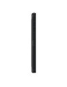 Hurtownia GSM - Etui Speck Presidio2 Grip Samsung Galaxy Note 20 z powłoką MICROBAN (Black) - SPK145BLK - {ean13} - Hurt