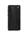 Hurtownia GSM - Etui Speck Presidio2 Grip Samsung Galaxy Note 20 z powłoką MICROBAN (Black) - SPK145BLK - {ean13} - Hurt