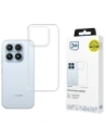 Etui 3MK Clear Case do Xiaomi 17