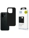 Etui 3MK Matt Case do OnePlus 15 5G czarny