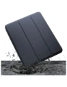 Etui 3MK Soft Tablet Case do Samsung Galaxy Tab A11+ czarny