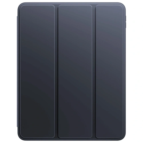 Etui 3MK Soft Tablet Case do Samsung Galaxy Tab A11+ czarny