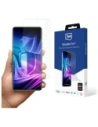 Folia matowa 3MK Silky Matt Pro do Redmi Note 15 Pro 4G