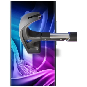 Folia matowa 3MK Silky Matt Pro do Redmi Note 15 Pro 4G