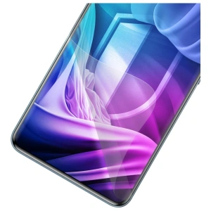 Folia matowa 3MK Silky Matt Pro do Redmi Note 15 Pro 4G