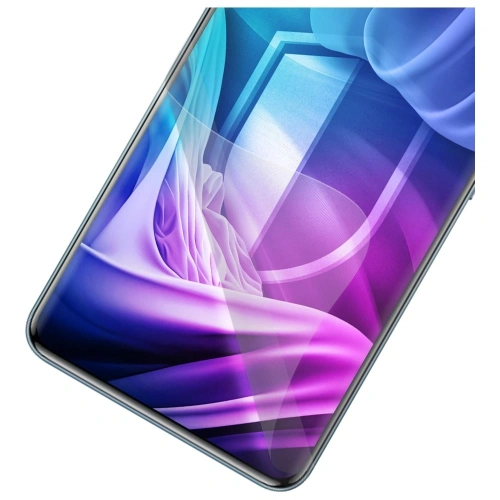 Folia matowa 3MK Silky Matt Pro do Redmi Note 15 Pro 4G