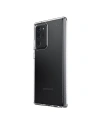 Hurtownia GSM - Etui Speck Presidio Perfect-Clear Samsung Galaxy Note 20 Ultra z powłoką MICROBAN (Clear/Clear) - SPK146CL - {ean13} - Hurt