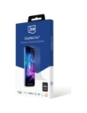 Folia matowa 3MK Silky Matt Pro do Redmi Note 15 Pro 4G