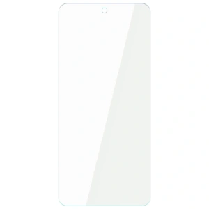 Folia matowa 3MK Silky Matt Pro do Redmi Note 15 Pro 4G