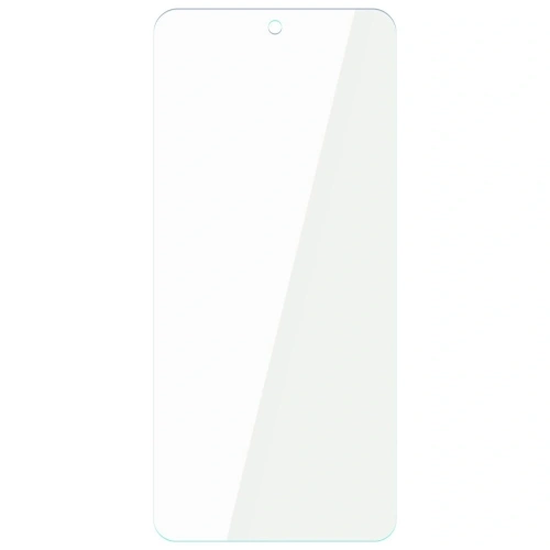 Folia matowa 3MK Silky Matt Pro do Redmi Note 15 Pro 4G