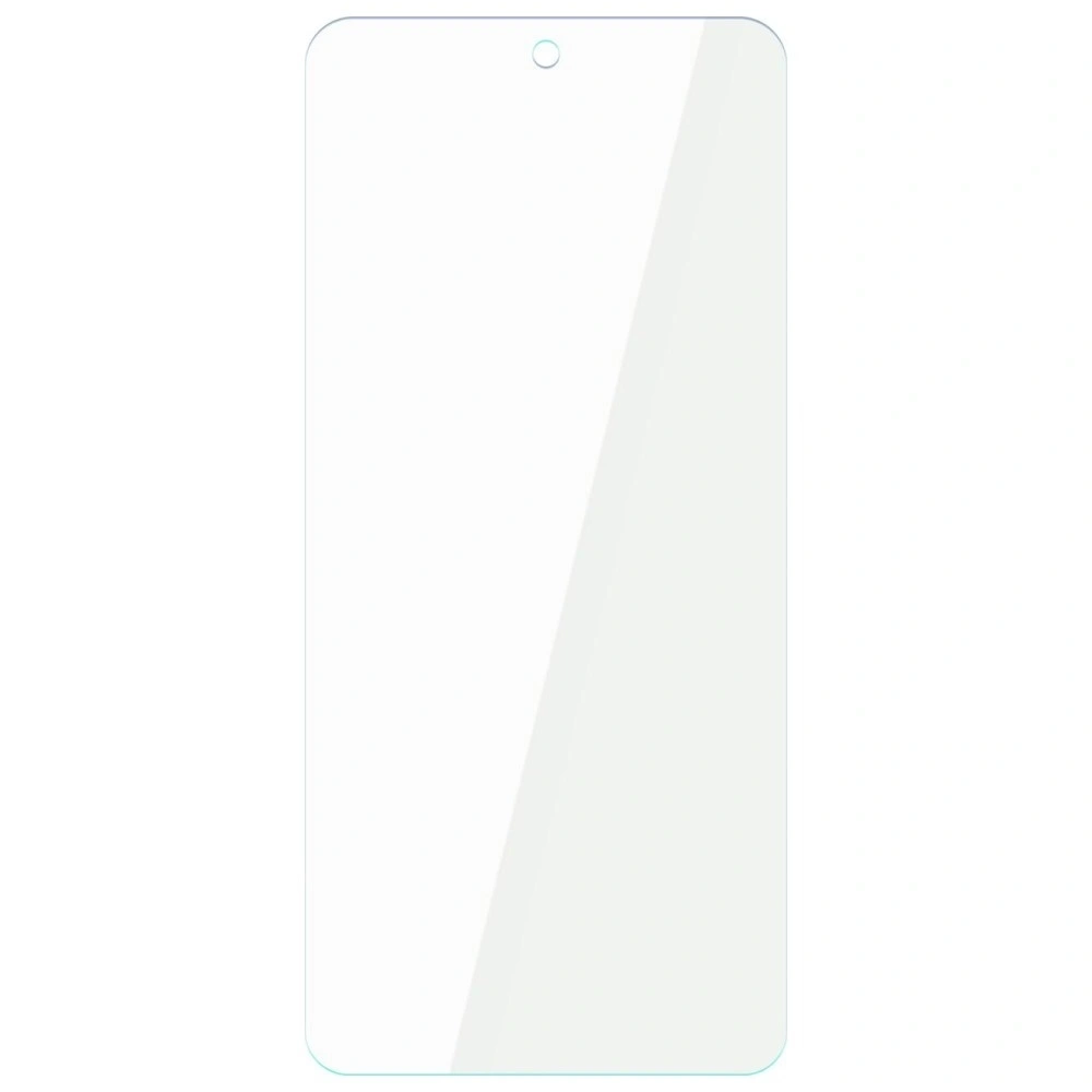 Folia matowa 3MK Silky Matt Pro do Redmi Note 15 Pro 4G