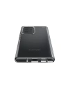 Hurtownia GSM - Etui Speck Presidio Perfect-Clear Samsung Galaxy Note 20 Ultra z powłoką MICROBAN (Clear/Clear) - SPK146CL - {ean13} - Hurt