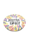 Uchwyt do telefonu Popsockets 2 Positive Energy
