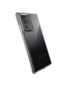 Hurtownia GSM - Etui Speck Presidio Perfect-Clear Samsung Galaxy Note 20 Ultra z powłoką MICROBAN (Clear/Clear) - SPK146CL - {ean13} - Hurt