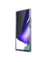 Hurtownia GSM - Etui Speck Presidio Perfect-Clear Samsung Galaxy Note 20 Ultra z powłoką MICROBAN (Clear/Clear) - SPK146CL - {ean13} - Hurt