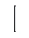 Hurtownia GSM - Etui Speck Presidio Perfect-Clear Samsung Galaxy Note 20 Ultra z powłoką MICROBAN (Clear/Clear) - SPK146CL - {ean13} - Hurt
