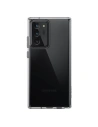 Hurtownia GSM - Etui Speck Presidio Perfect-Clear Samsung Galaxy Note 20 Ultra z powłoką MICROBAN (Clear/Clear) - SPK146CL - {ean13} - Hurt