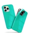 Etui Mercury Jelly Case do Samsung Galaxy A53 5G miętowy