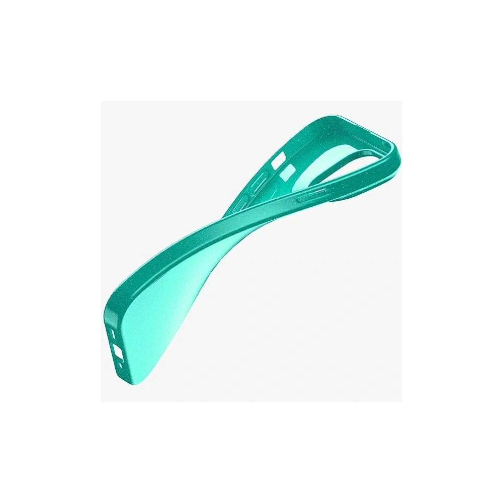 Etui Mercury Jelly Case do Samsung Galaxy A53 5G miętowy