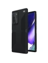 Wholesale Speck Presidio2 Grip - Case Samsung Galaxy Note20 Ultra with MICROBAN (Black) - SPK147BLK - {ean13} - Hurt